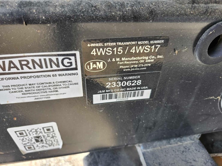 2024-j&m-4ws-15-head-cart,-40’-image-5