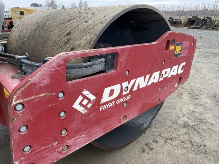 dynapac-ca3500d-image-14