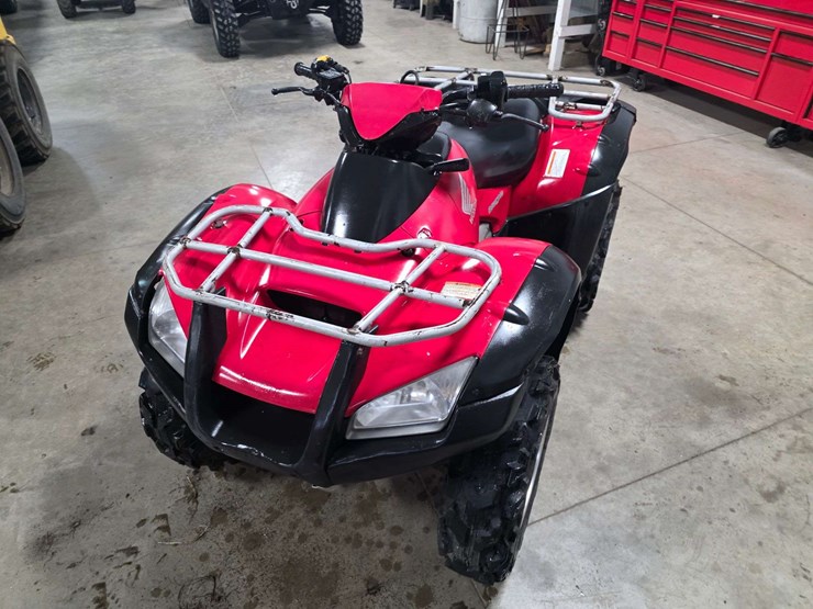 2003-honda-rincon-650-image-3