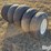 11l-15-mounted-&-unmounted-tires-image-3