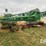 john-deere-1200-image-1