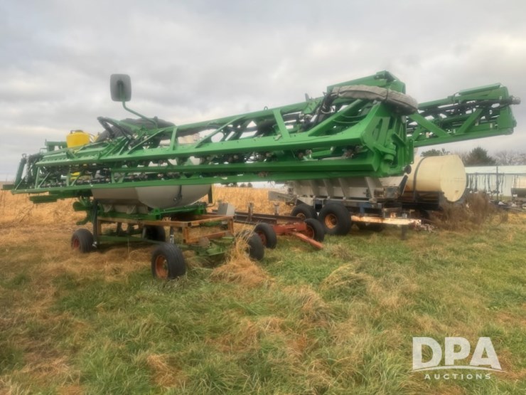 john-deere-1200-image-1