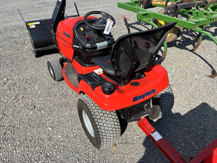 simplicity-broadmoor-image-16