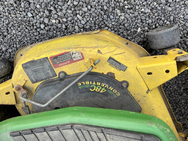 john-deere-lx277-aws-image-4