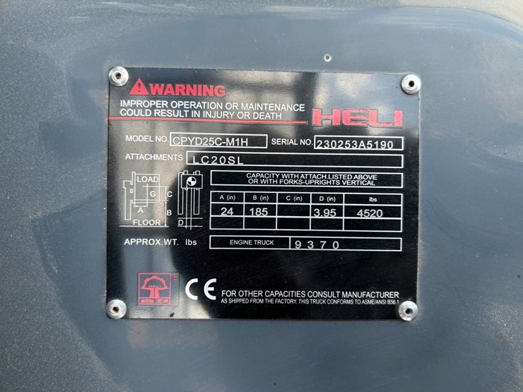 heli-cpyd25c-image-9