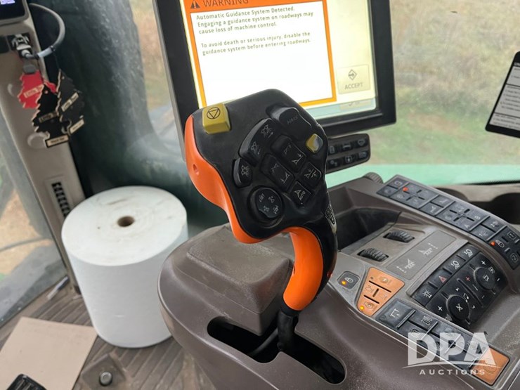 john-deere-r4045-image-58