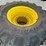 lsw-tires-&-rims-for-jd-8r-tractor-image-2
