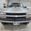 2000-chevrolet-silverado-2500-image-11