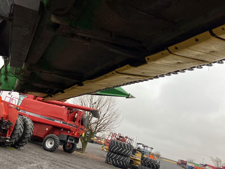 1990-john-deere-920-image-13