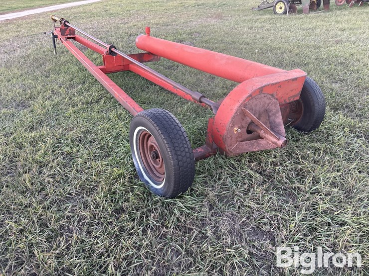 crossbill-pto-blower-image-7