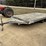 load-master-16'-snowmobile-trailer-image-1