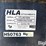 hla-2.2-cu.-yd.-bucket-image-14