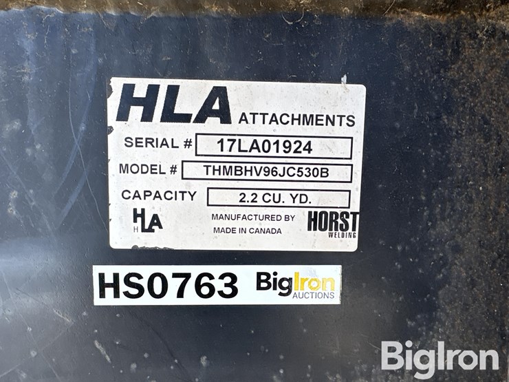 hla-2.2-cu.-yd.-bucket-image-14