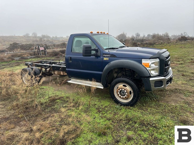 2012-ford-f450-image-7