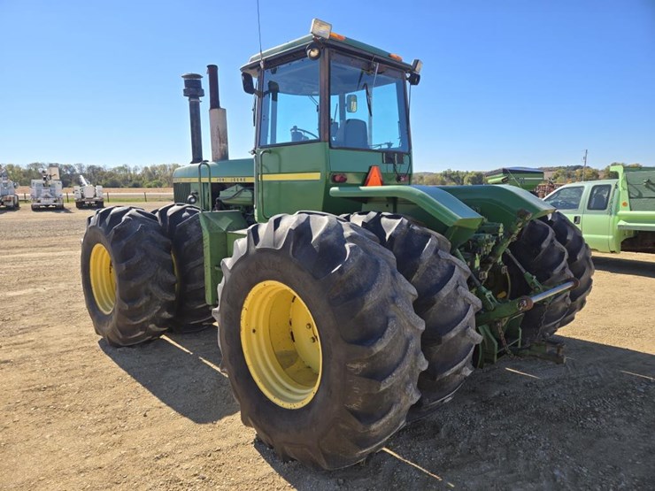 john-deere-8630-image-9