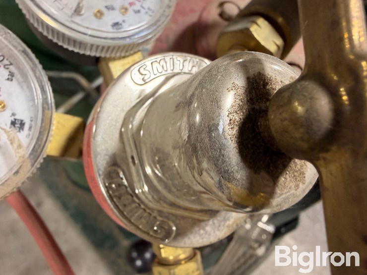 oxygen-acetylene-torch-set-image-15