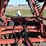 case-ih-3950-image-15