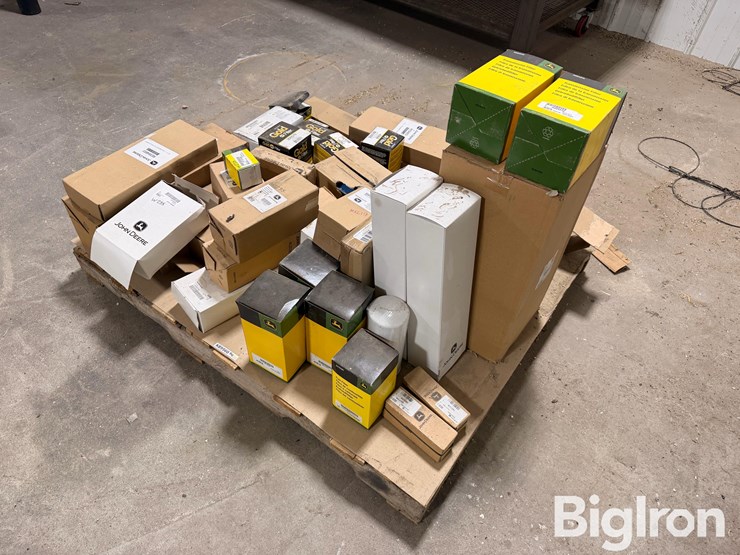 john-deere-parts-image-1