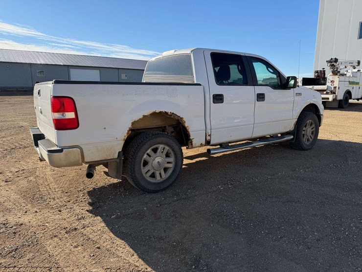 2008-ford-f150-image-7