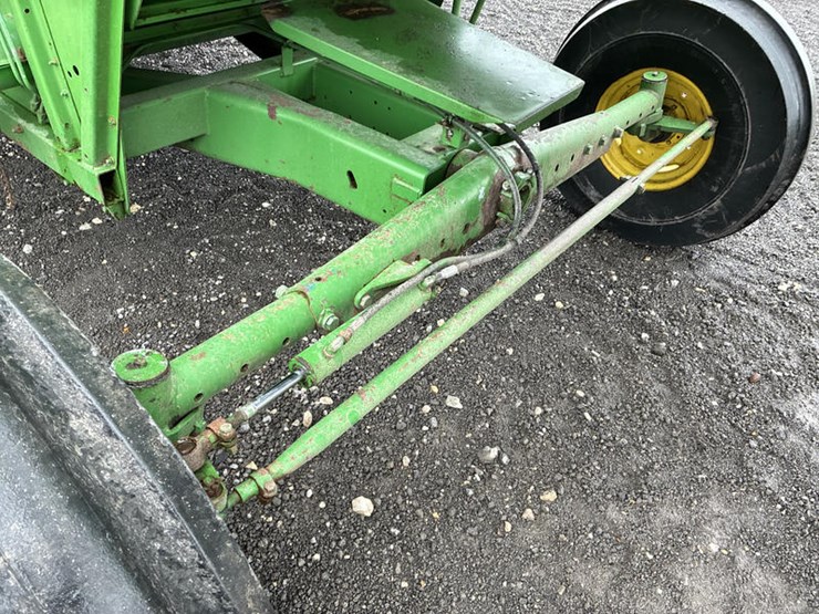 john-deere-6620-titan-ii-image-35