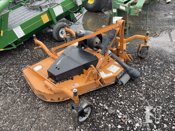 woods-prd7200-image-2