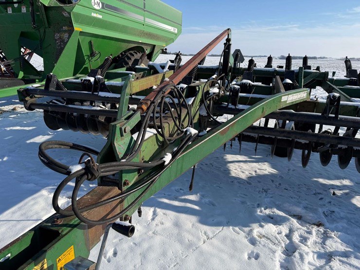 glencoe-7400-image-8