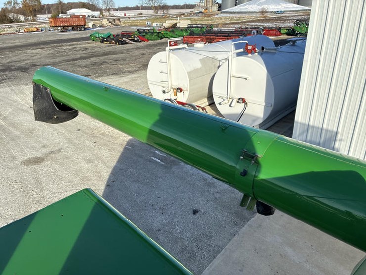 john-deere-9600-image-85