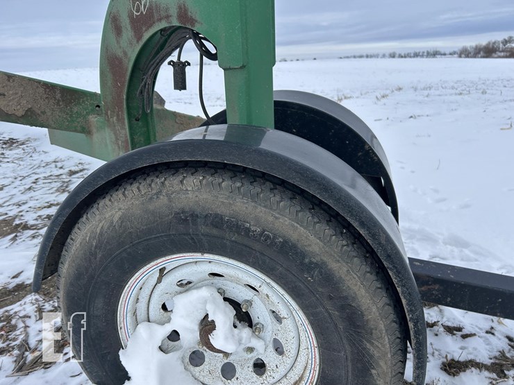 industrias-america-440-image-24