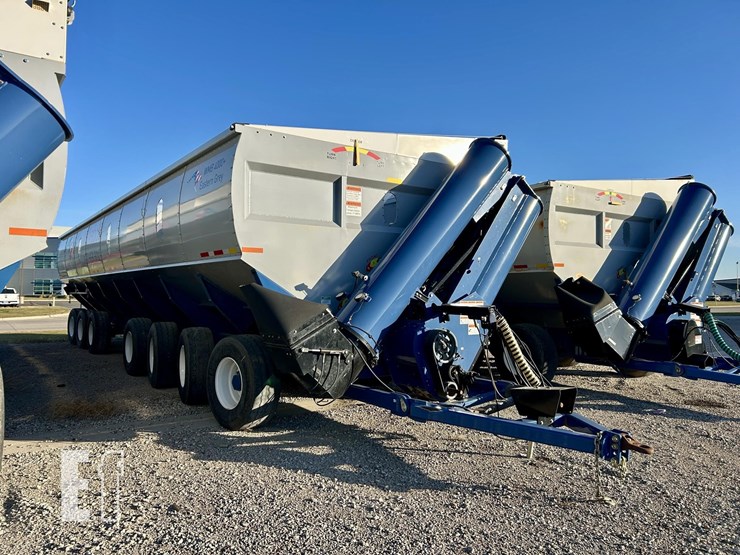 2022-walkabout-mother-bins-4000+-image-51