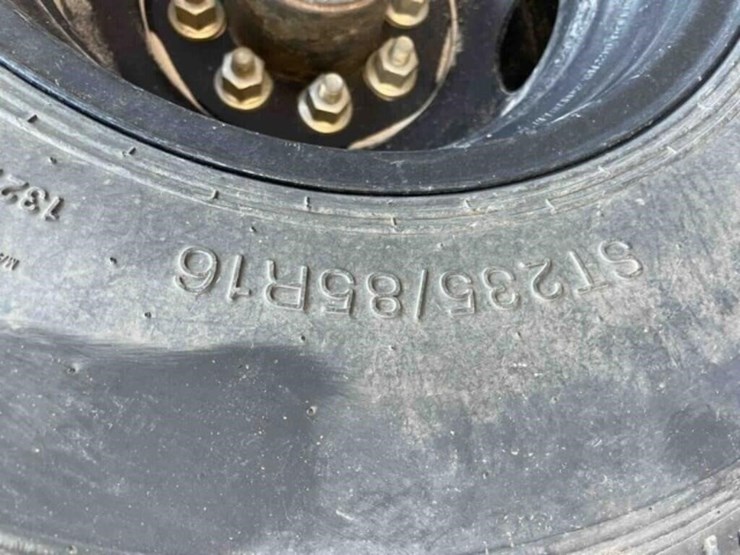 2023-maxey-gn-maxx-d-trailer-image-7