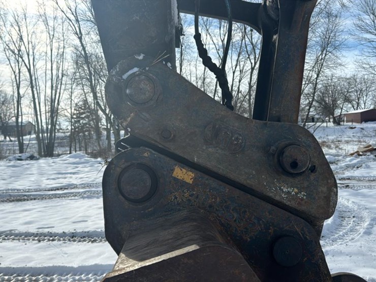 2006-deere-350d-image-14