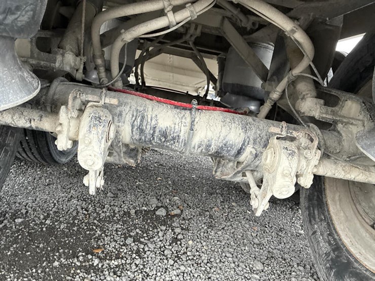 wilson-hopper-bottom-image-44