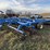 landoll-7431-33-image-7