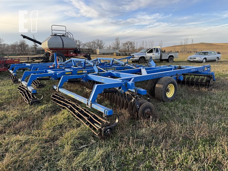 landoll-7431-33-image-7