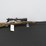 winchester-model-70-30-06-featherweight-bolt-action-rifle-image-1