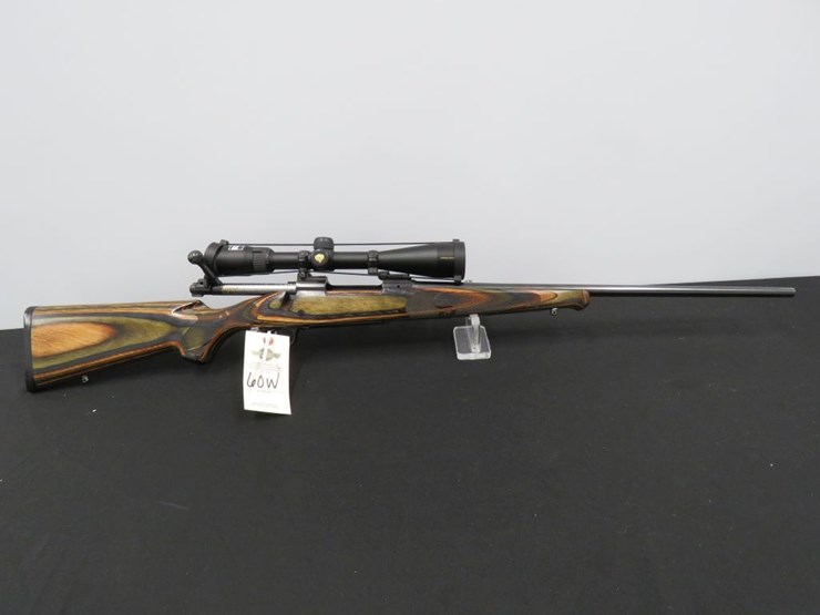 winchester-model-70-30-06-featherweight-bolt-action-rifle-image-1