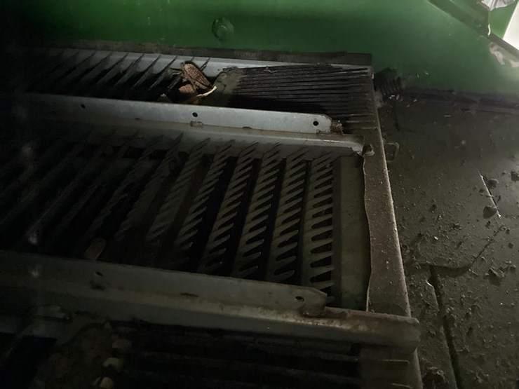 john-deere-9560-image-56