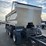 2005-beall-tsmc1x3-quad-axle-pup-trailer-image-3