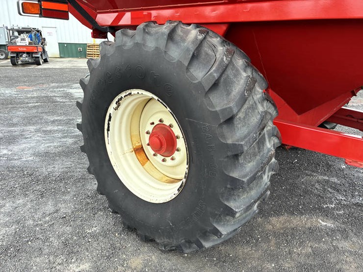 unverferth-7250-image-25