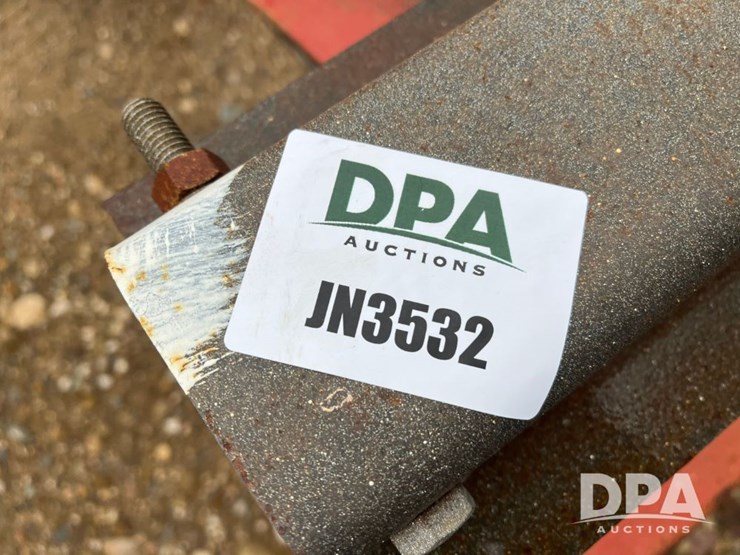 jti-running-gear-(jn3532)-image-8