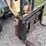 #1301-•-gel-rs5-19-telehandler-image-31