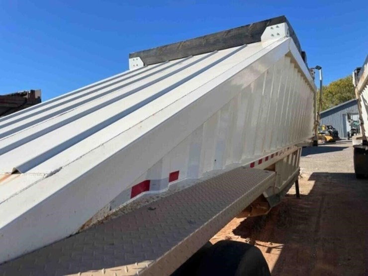 2023-cts-belly-dump-trailer-image-15