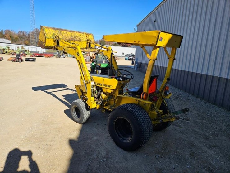 john-deere-650-image-10