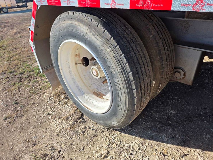 john-deere-45-image-7