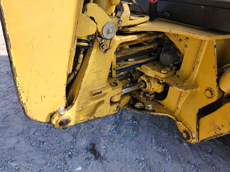 1997-caterpillar-416c-image-13