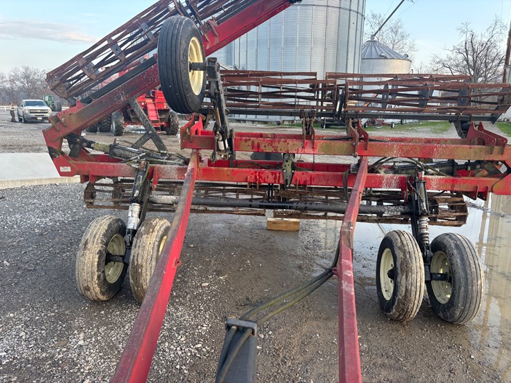 #1555-•-remlinger-35-foot-double-basket-image-1