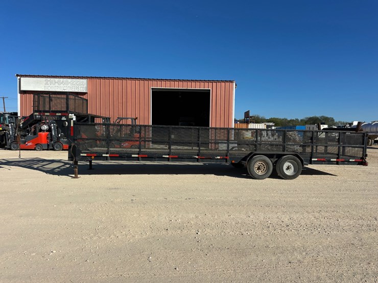 2015-texas-pride-image-8