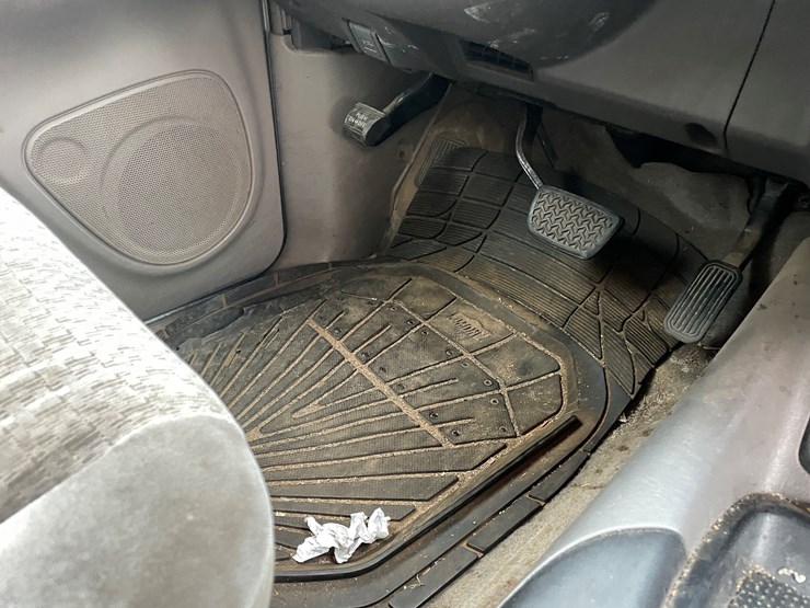 toyota-tundra-image-30