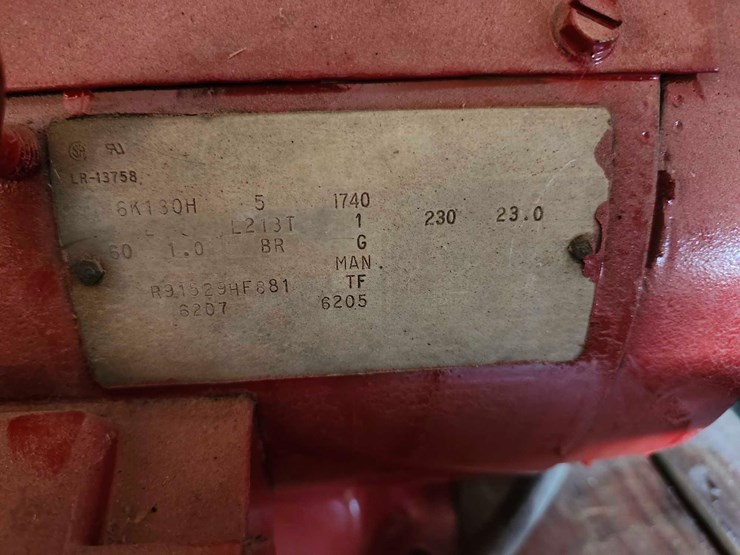 5hp-elec-motor-image-4