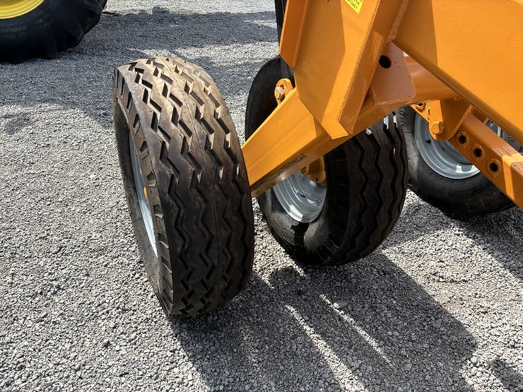 #112626-•-industrias-america-2836-disc-#510678-image-13